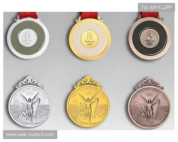 奥运金牌背后的奖励金额是多少各国对奥运金牌的奖金差异分析