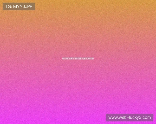 安贤洙传奇:从滑冰天才到奥运冠军的奋斗与辉煌之路 安贤洙传奇:从滑冰天才到奥运冠军的奋斗与辉煌之路