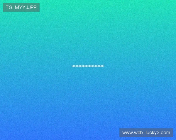 射蒙多传奇:探索这位历史人物的影响与深远意义 射蒙多传奇:探索这位历史人物的影响与深远意义