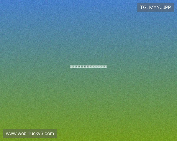 巴西足球劲旅：探秘巴西顶级球队的历史成就与未来展望